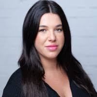 Olivia Heath Email & Phone Number