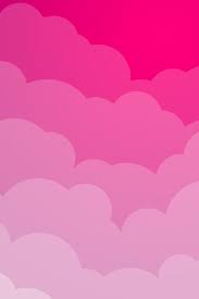 Iphone wallpaper pink louis vuitton iphone wallpaper iphone background wallpaper retro wallpaper aesthetic pastel wallpaper pattern wallpaper aesthetic wallpapers wallpaper ideas iphone backgrounds. E5i2u84 Cute Pink Iphone Wallpapers 640x960 Px Picserio Com