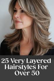 Rhonda Hooker (rhonda_hooker)