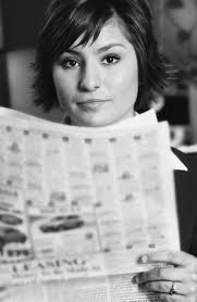 Powers family loses 55 years of memories in 30 minutes