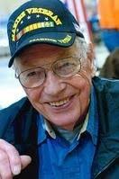 Robert Cutts Obituary (1931