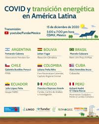Como mencionamos, el smmlv para 2021 en colombia será de $908.526, por lo que el valor ¿cómo será el pago de las horas extras, domingos y festivos en colombia para 2021? Covid Transicion Energetica En America Latina Lingo