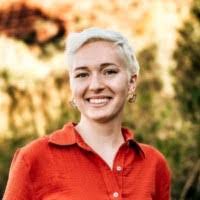 Felicia Chamberlain's Instagram, Twitter & Facebook