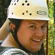 Stephen Babbitt (marvelsteve)