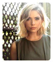 Blunt Bob Frisuren Wurden Eine Lange Zeit Wieder Popular Nachdem Vidal Sassoo Blunt Bob Eine Frisuren Lang Bob Frisur Frisuren Stumpfe Bob Frisuren