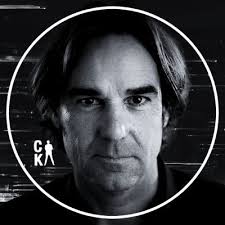 Manuel Patrick Ortega"