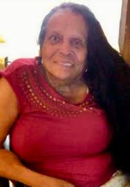 Elease Murphy Brannon (1932-2023)