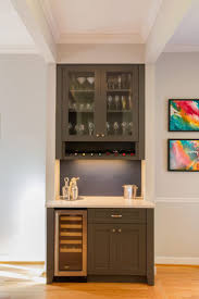 Kitchen Remodel Top Home Decor Dining Room Bar Small Bars For Home Bars For Home