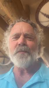 Too funny! Too clever! Here's the new store link. Please share the link and  go check out the cool new stuff at the store! Http://thejohnschneider.com