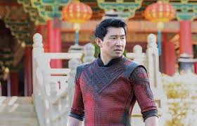法蘭西快報 金法尤物3 路卡的夏天 玩命關頭9 捍衛戰士：獨行俠 尚氣與十環幫傳奇 叢林奇航 自殺突擊隊集結 沙丘 永恆族 奇異博士2：瘋狂多重宇宙 魔. Nh7ocu6p5zr0dm