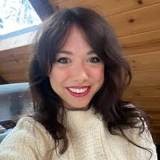 Alexa Roy-Coates (@alexajroy) • Threads, Say more