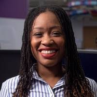 Danielle Stringer's Instagram, Twitter & Facebook