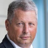 Ted Bunnell's Instagram, Twitter & Facebook