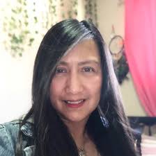 Let's welcome our new members: Susan Turnage, Harriett Martinez, Susanna  Maggiore, Aziz Ibrahim, Emily Claire Miller Smith, Kelsey E. Howard, Amber  Adams, Jen Tantillo, Bonita Miller, Rick Stoffel, Louis Priore, Megan  Coppola,