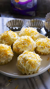 Ensaymada Recipe That S No Fail And Easy Recipe Ensaymada Recipe Ensaymada Recipes