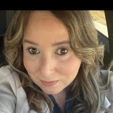 Eliezer Torres's Instagram, Twitter & Facebook