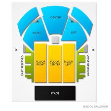 Opeth Denver Tickets 3 2 2020 8 00 Pm Vivid Seats