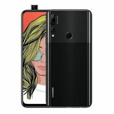 Huawei y7 2019 — оновлення серії y смартфонів компанії huawei. Huawei Y9 Prime 2019 Black Huawei Y9 Prime 2019 Noir Chez Wiki Tunisie Huawei Y9 Prime 2019 64gb Price In Kenya Doublewide Mobile Home44741s