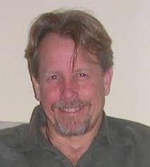 Bachelder and Associates- Resource and Energy Efficient Construction