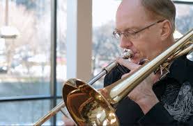 Steve Baucum's Instagram, Twitter & Facebook