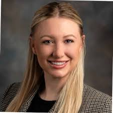 CITIZENS FOR MODERN TRANSIT NAMES ELLIE GLENN HARMON AS BOARD CHAIR