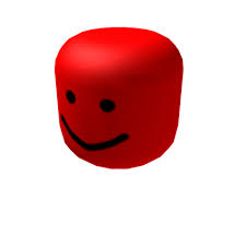 | kindly keyin subscribe to me. Roblox Hat Texture Free Robux 2019 Ios