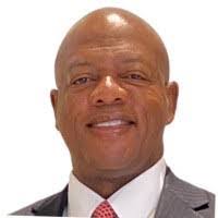 Cleo Washington's Instagram, Twitter & Facebook