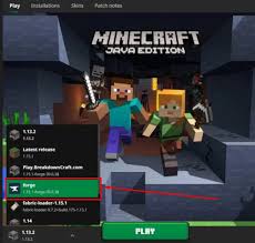 There is no authoritative source for mods, though there are a few lists, . How To Install Minecraft Mods The Ultimate 2021 Guide Codakid