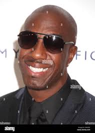 Jb s hi-res stock photography and images