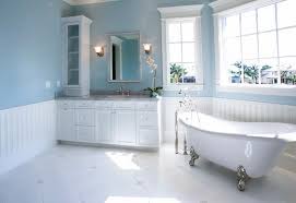 < bathroom paint colours ideas & inspiration. Quality Interior Paints Colors Ideas For Bathroom S Kelly Moore Paints