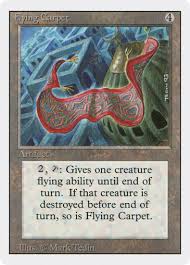 Самые новые твиты от team flying carpet (@tflyingcarpet): Flying Carpet