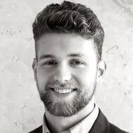 100% spezialisierte Shopware SEO Agentur