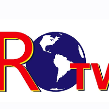 Pe reţeaua de socializare vor fi acceptate de acum înainte şi fotografii ce prezintă mame care alăptează şi imagini cu femei după mastectomie, informează independent.co.uk. Stiri Din Romania Home Facebook