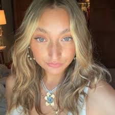 Kelsey Rich ੈ✩‧₊˚ (@kelsey_richh) • Instagram photos and videos