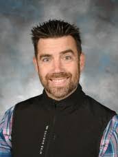 Shawn Mcgonagle's Instagram, Twitter & Facebook