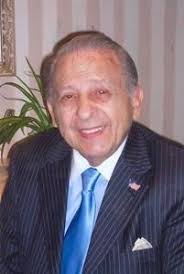 Joseph Maselli Obituary (2009)