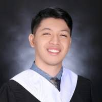 20+ "John Tena" profiles