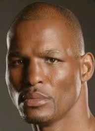 Dan Ringo (@danringoinsta_g) • Instagram photos and videos