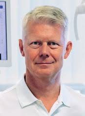 Zahnärzteblatt Brandenburg