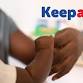 First Aid for Parents, Parents to be and Grandpare... event in Knottingley