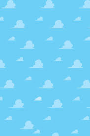 We did not find results for: Toy Story Clouds Appletips