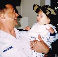 Every program needs a guy like this!