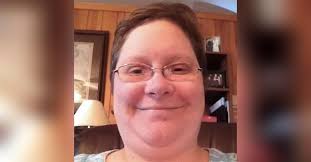 Tiffany L. Bender Obituary