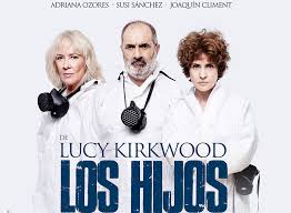 Pilar bardem was the daughter of a couple of actors and the sister of the famous filmmaker juan antonio bardem. Abierto El Plazo De Adquisicion De Abonos Para El Primer Semestre De 2020 En El Pilar Bardem Rivas Actual