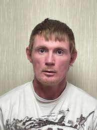 Offender Information