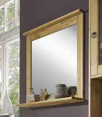 Badezimmer Spiegel Kiefer Gelaugt Bad27 20 Jpg 890 1024 Bathroom Decor Home Decor Mirror