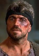 Dr. Finlay's Casebook (TV Series 1962–1971)