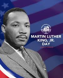 Bruce Street School, Lithonia GA