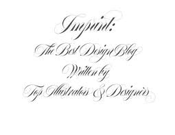 Download more fonts similar to snell roundhand lt std bold script typeface in category: Snell Roundhand Lt Std Black Script Free Download