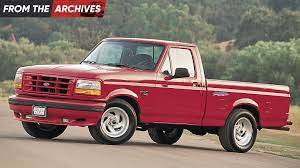4,445 likes · 8 talking about this. Archive Drive Our Original Ford F 150 Lightning Long Term Wrap